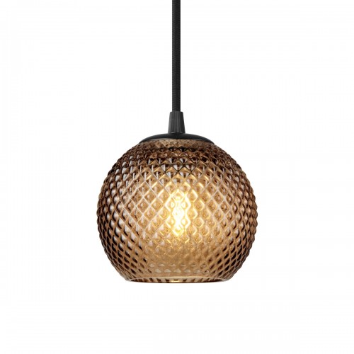 Lustra Nobb, corp de iluminat Halo Design - archiLIGHT