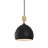 Lustra Dueodde, corp de iluminat Halo Design - archiLIGHT