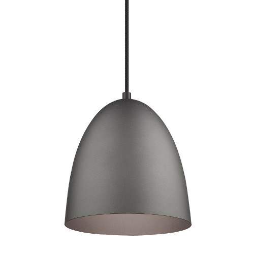 Lustra bucatarie The Classic, corp de iluminat Halo Design - archiLIGHT