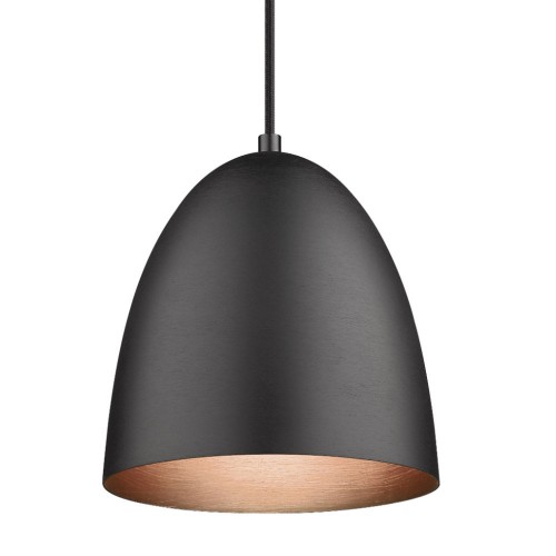 Lustra bucatarie The Classic, corp de iluminat Halo Design - archiLIGHT