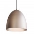 Lustra bucatarie The Classic, corp de iluminat Halo Design - archiLIGHT