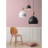 Lustra Dueodde, corp de iluminat Halo Design - archiLIGHT
