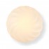 Aplica perete si tavan Twist, corp de iluminat Halo Design - archiLIGHT