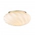 Aplica perete si tavan Twist, corp de iluminat Halo Design - archiLIGHT