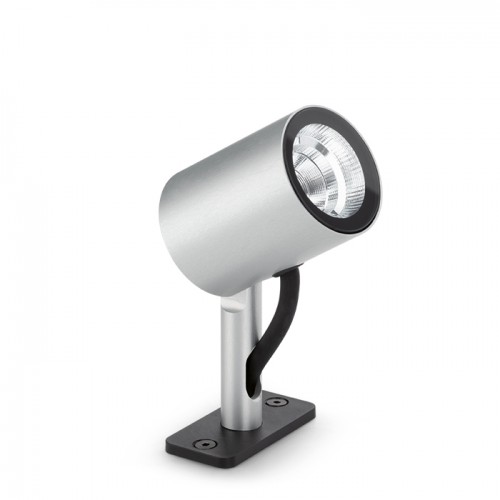 Proiector gradina LED model Ago