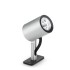 Proiector gradina LED model Ago
