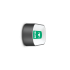 Aplica LED cu stickere semnalizare iesire urgenta, model Ross