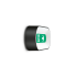 Aplica LED cu stickere semnalizare iesire urgenta, model Ross