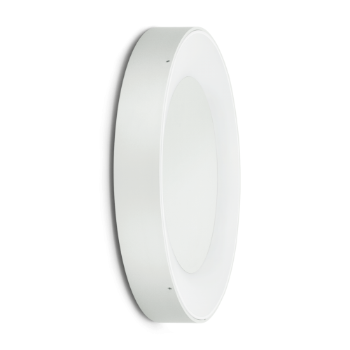 Aplica de tavan LED, model Ross