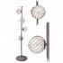 Lampadar living Twist, corp de iluminat Halo Design Lampadar living Twist, corp de iluminat Halo Design - archiLIGHT