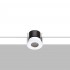Spot incastrat LED exterior