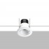 Spot incastrat LED exterior Spot incastrat LED exterior