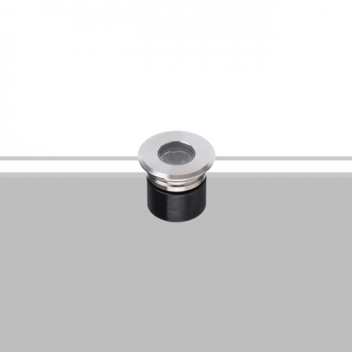 Spot incastrat LED exterior