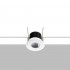 Spot incastrat LED exterior Spot incastrat LED exterior