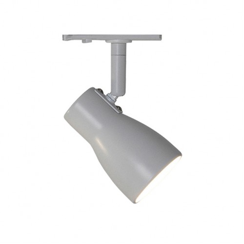 Proiector pentru Sina Halo Track Proiector pentru Sina Halo Track - archiLIGHT