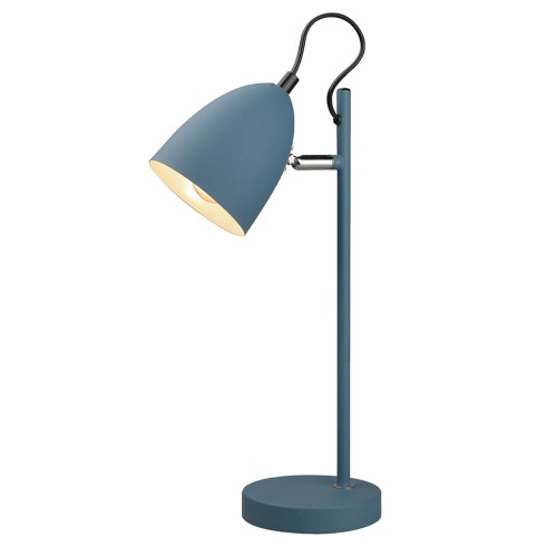 Veioza birou YEP, corp de iluminat Halo Design - archiLIGHT