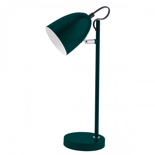 Veioza birou YEP, corp de iluminat Halo Design - archiLIGHT