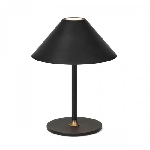 Veioza fara fir cu baterie Hygge, corp de iluminat Halo Design - archiLIGHT