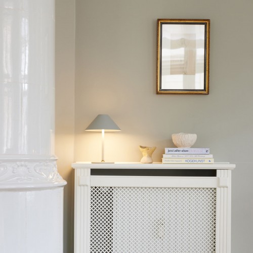 Veioza fara fir cu baterie Hygge, corp de iluminat Halo Design - archiLIGHT
