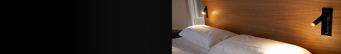 Aplice hotel