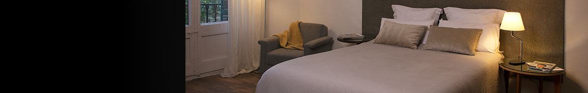 Veioze pentru dormitor