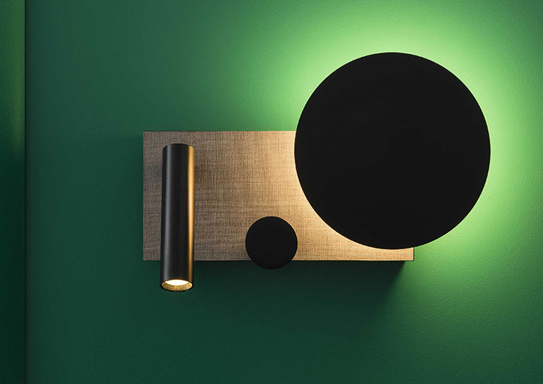 Despre archi|LIGHT - corpuri iluminat de calitate
