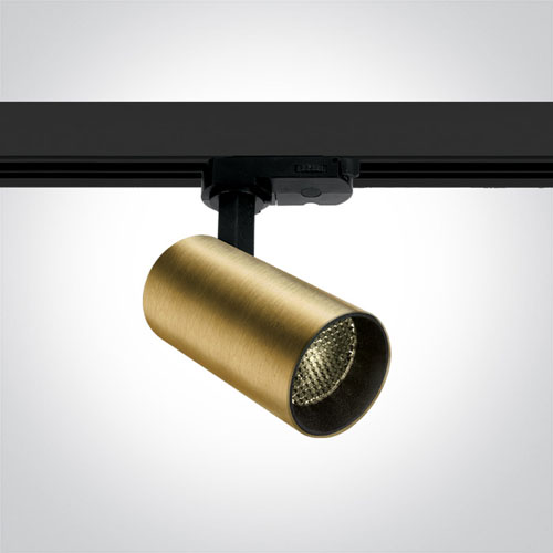 Proiector LED 12W sina tavan