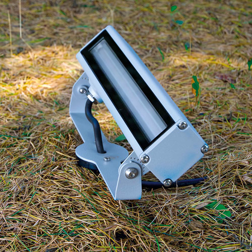 Proiector LED exterior IP65 Proiector LED exterior IP65