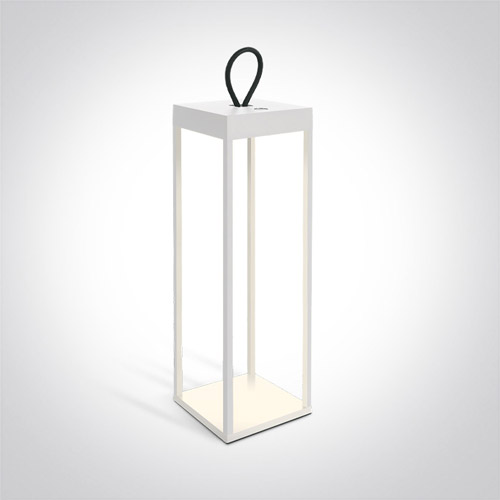 Veioza portabila IP65 pentru exterior Veioza portabila pentru exterior