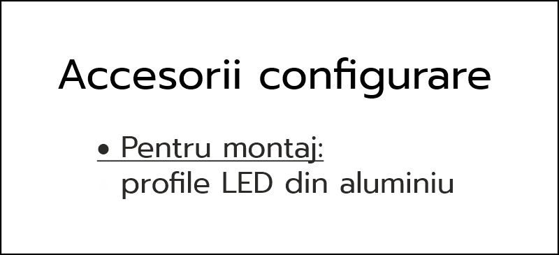 schema-configurare-kit-banda-led-rgb.png