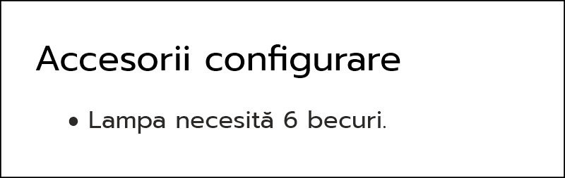 schema-configurare-lampa-6-becuri.png